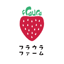 フラウラファーム